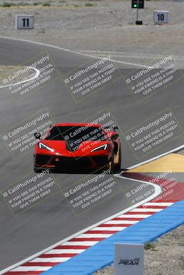 media/Jun-01-2024-Speed Ventures (Sat) [[c53c9e64ce]]/Black/Session 3 (Turn 12)/